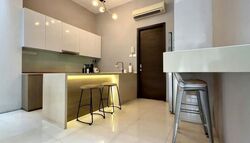 Sembawang Hills Estate (D20), Terrace #614729141